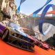 Forza Horizon 5: Hot Wheels ha già superato un milione di giocatori