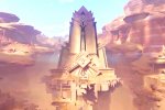 Genshin Impact: nuovo trailer di Sumeru mostra deserti e foreste lussureggianti - Notizia