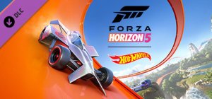 Forza Horizon 5: Hot Wheels per PC Windows
