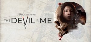 The Dark Pictures Anthology: The Devil in Me per PC Windows