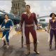 Shazam! Furia degli Dei, primo trailer ufficiale per il film DC al Comic-Con 2022
