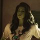 She-Hulk: Attorney at Law, trailer ufficiale per la serie Marvel su Disney+