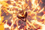 Marvel's Midnight Suns: un video gameplay svela le abilità di Spider-Man in battaglia - Notizia