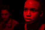 The Dark Pictures Anthology The Devil in Me è ispirato soprattutto a Saw - Notizia