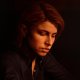 The Dark Pictures Anthology: The Devil in Me, video intervista a Jessie Buckley