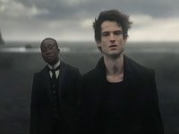 The Sandman, un video rivela le differenze fra serie TV e fumetto