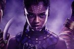 Black Panther: Wakanda Forever, la recensione del nuovo film Marvel - Recensione