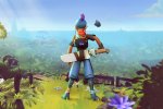 XEL: la recensione di uno Zelda-like che non trova la propria strada - Recensione