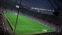 FIFA 23 | Juventus is Back