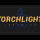 Torchlight Infinite - Trailer sulle pre-registrazioni all'open beta