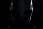 Marvel Studios, tutte le novità dal San Diego Comic-Con 2022 - Speciale