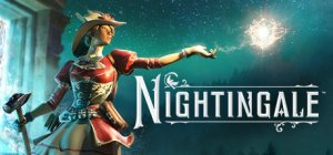 Nightingale per PC Windows