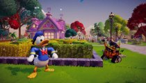 Disney Dreamlight Valley - Trailer del gameplay