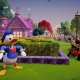 Disney Dreamlight Valley - Trailer del gameplay