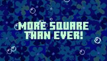 Minecraft x SpongeBob DLC - Trailer ufficiale - Nintendo Switch