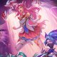 Star Guardian, scopriamo l'evento di Riot Games con il Narrative Producer e il Lead Composer