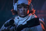Apex Legends, Vantage presentata con un trailer cinematografico - Notizia
