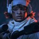 Apex Legends, Vantage presentata con un trailer cinematografico