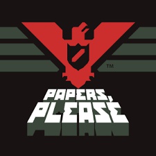 Papers, Please per PlayStation Vita