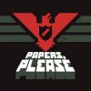 Papers, Please per PC Windows