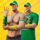 Fortnite: John Cena nel gioco Epic Games con nuove skin e oggetti