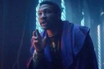Jonathan Majors dichiarato colpevole di aggressione: l'attore Marvel rischia un anno di carcere - Notizia