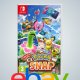 Offerte eBay: New Pokémon Snap in forte sconto, ecco il prezzo dell'esclusiva Switch