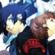 Persona 3 e Persona 2 sarebbero i Remake di Atlus più desiderati dai fan