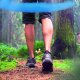 Pokémon GO: arriva l'Aroma avventura giornaliera, ecco come funziona