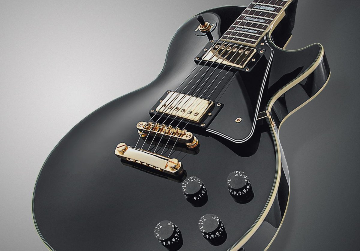What happened to Rocksmith+, Ubisoft’s music game?