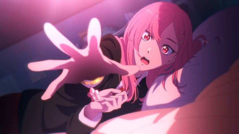 Star Guardian Kai'Sa