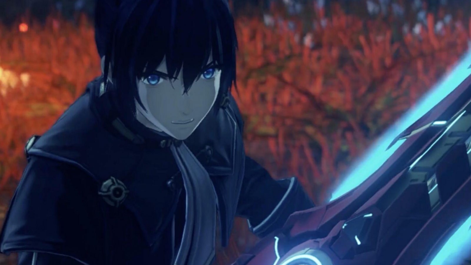 Xenoblade Chronicles 3, la recensione del nuovo capolavoro per Nintendo Switch