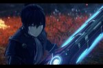 Monolith Soft assume per un nuovo action game: è il team di Xenoblade Chronicles - Notizia