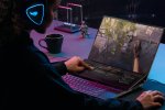 ASUS ROG Zephyrus Duo 16: la recensione del laptop con doppio schermo e NVIDIA GeForce RTX 3080 Ti - Recensione