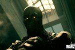 Call of Duty: Warzone, trailer per la modalità Rinascita dei Morti: disponibile da oggi - Notizia