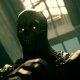 Call of Duty: Warzone, trailer per la modalità Rinascita dei Morti: disponibile da oggi