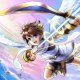 Kid Icarus: Uprising potrebbe arrivare su Nintendo Switch con una remaster