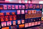 Chi produce oggi i giochi fisici? - Speciale