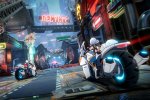 Tower of Fantasy: trailer di lancio ci ricorda che ora è disponibile su PC, iOS e Android - Notizia
