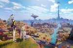 Tower of Fantasy: trailer presenta il nuovo personaggio e un nuovo evento - Notizia