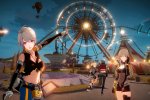 Tower of Fantasy: 7 milioni di download e 83 milioni di dollari in ricavi su mobile - Notizia