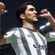 FIFA 23 bombardato di recensioni negative su Steam e Metacritic