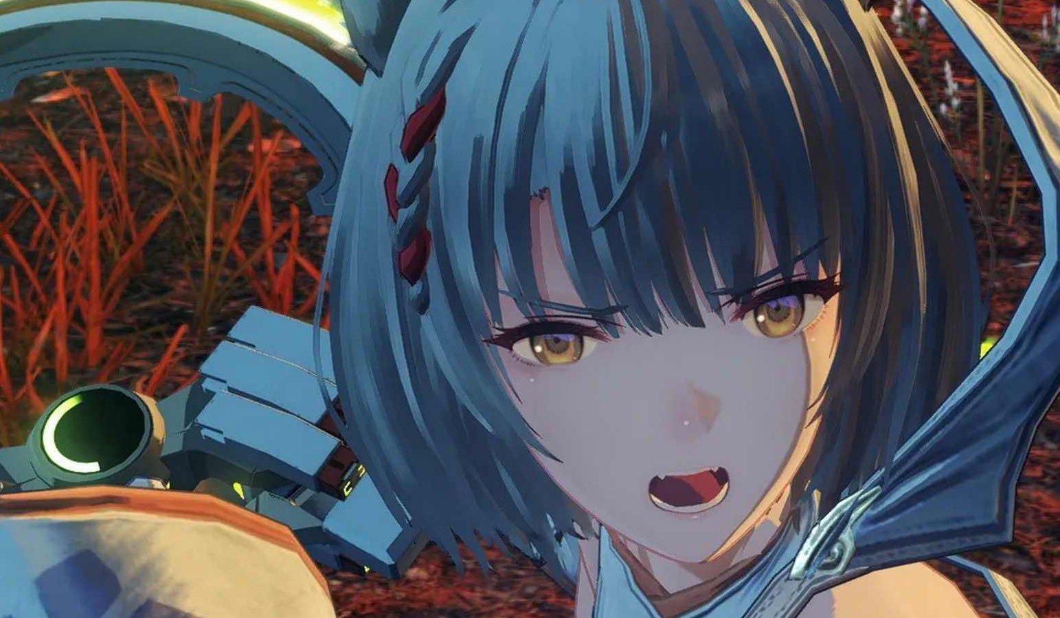 Xenoblade Chronicles 3: 10 cose da sapere prima di giocare il capolavoro per Nintendo Switch