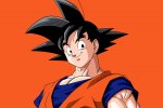 Fortnite x Dragon Ball: un leak svela un oggetto del crossover che altera il gameplay - Notizia