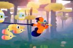 Flock annunciato con un trailer all'Annapurna Interactive Showcase - Notizia