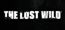 The Lost Wild per PC Windows