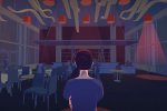 Hindsight, trailer con data di uscita all'Annapurna Interactive Showcase - Notizia