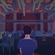 Hindsight, trailer con data di uscita all'Annapurna Interactive Showcase