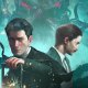 Sherlock Holmes: The Awakened, svelati i requisiti di sistema ufficiali