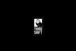 Forever Ago: presentato all'Annapurna Showcase del 28 luglio il gioco di Third Shift - Notizia
